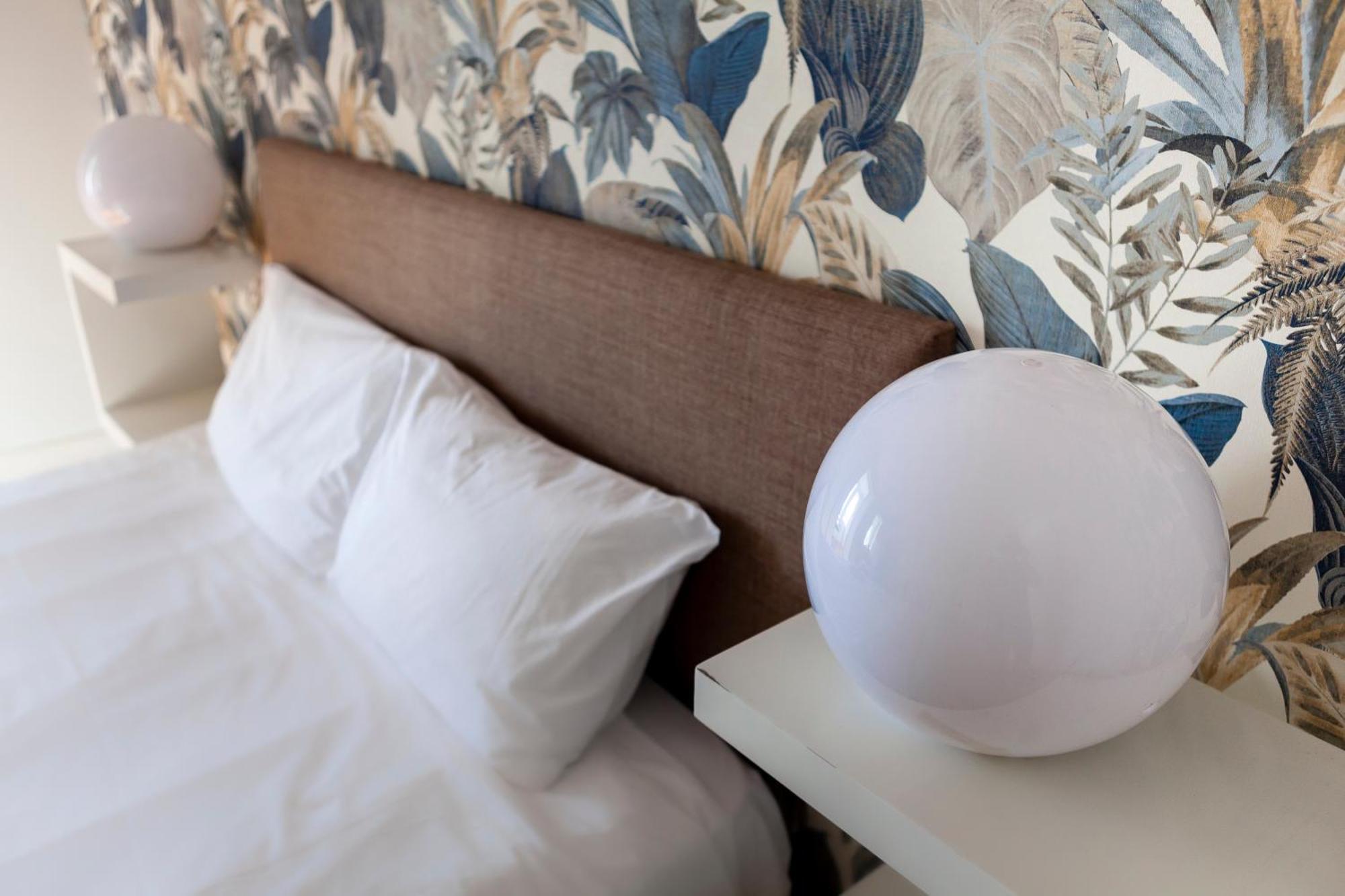 Citybreak-Apartments Lapa ポルト エクステリア 写真